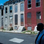 Black America Is Already in a Recession, the National Urban League Says