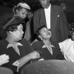 Emmett Till Was Killed 71 Years Ago. His Cousin Says the Lynchings Never Stopped.