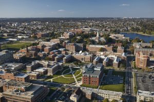 Best HBCUs for Securing Top Jobs and High Salaries, Ranked