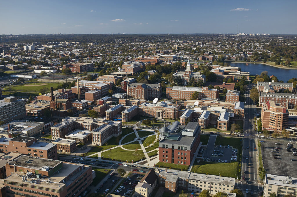 Best HBCUs for Securing Top Jobs and High Salaries, Ranked