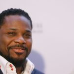 Sad Update for Malcolm-Jamal Warner’s Widow and His Daughter