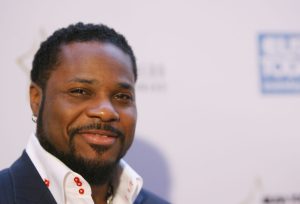 Heartbreaking New Development for Malcolm-Jamal Warner’s Widow and Daughter