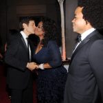 Oprah Winfrey Finally Addresses Backlash For Putting Dr. Phil and Dr. Oz in the Spotlight
