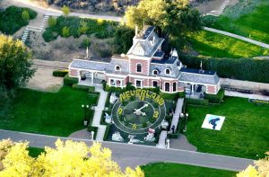 The ‘Michael’ Sequel Is Tackling the Allegations — Here Are 5 More Moments It Can’t Skip