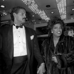 A Look at Oprah Winfrey and Stedman Graham’s 40-Year Relationship