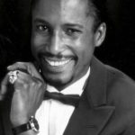 Michael Wright and Other Black Stars We Lost in 2026