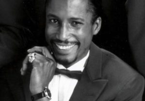 Michael Wright and Other Black Stars We Lost in 2026