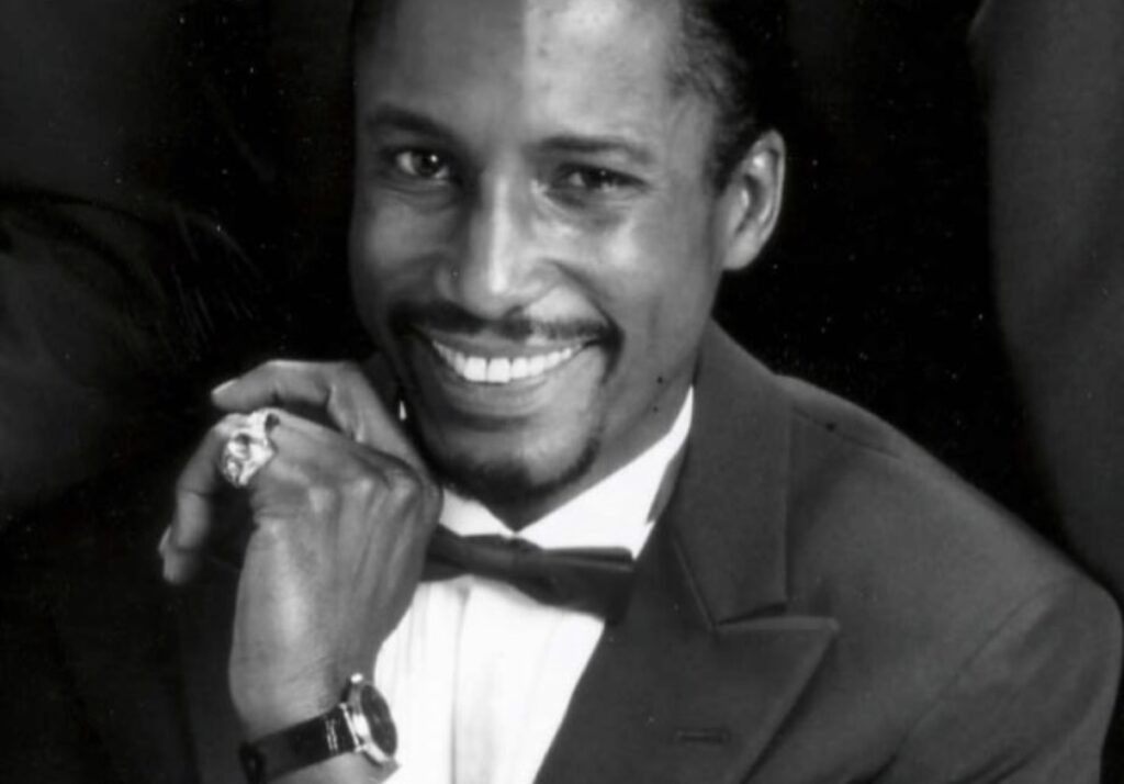 Michael Wright and Other Black Stars We Lost in 2026