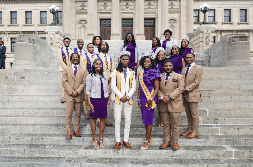 Hidden Gems: These HBCUs Deserve a Spot on Your College List