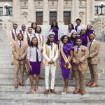 Hidden Gems: These HBCUs Deserve a Spot on Your College List