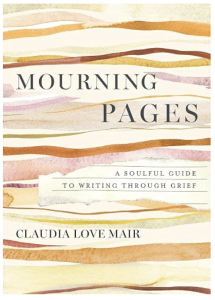 Books By Black Authors We Can’t Wait to Read This Fall