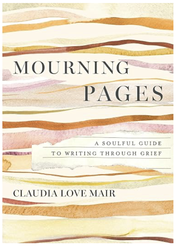 Books By Black Authors We Can’t Wait to Read This Fall
