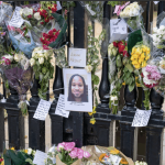 The Rise and Fall of Jason Arday, Cambridge’s Youngest Black Professor
