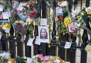The Rise and Fall of Jason Arday, Cambridge’s Youngest Black Professor