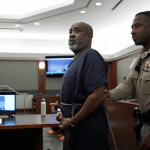 5 Bombshells From the First Week of the Tupac Shakur Murder Trial