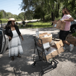 As The City Prepares for Another Weekend Without Power, Gary Mayor Says Residents Deserve Better