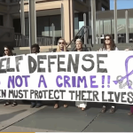 A Black Chicago Woman’s Fight for Self-Defense Ends With Bombshell Plea Agreement