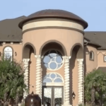 Inside Deion Sanders’ Multi-Million Dollar Former Texas Mansion