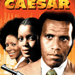 Every Black ’70s Film Coming To Tubi In September — From ‘Coffy’ To ‘Cooley High’