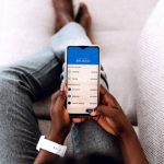 How to Budget Like a Boss: Finance Expert Shares Money Tips for Black Americans