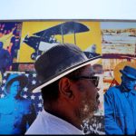Black Folks Built Wealthy Neighborhoods Across America—Where Are They Now?