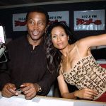 15 Black Radio Icons Who Shaped Culture Through the Years
