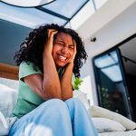 17 Things Not To Say To a Chronically Ill Loved One