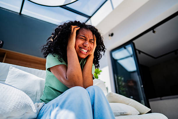 17 Things Not To Say To a Chronically Ill Loved One