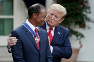 Tiger Woods Reckless Driving Plea: The Latest in His Florida Legal Drama