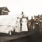 The Untold Story of The Elaine Massacre  of 1919