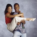 13 Classic ‘A Different World’ Episodes to Watch Before You Dive Into the Reboot