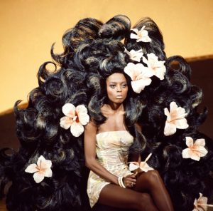 Law Roach Says Bob Mackie Should Be the Next Met Gala Theme. Here Are a Few Looks We Need to See