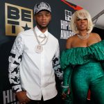 A Timeline of the Ongoing Drama Between Remy Ma, Papoose, and Claressa Shields
