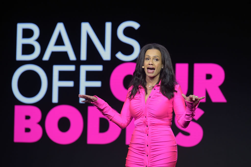 Exclusive: Planned Parenthood’s CEO Explains What’s At Stake For Black Maternal Health in the Midterms