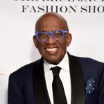 It Needs to Be Said: Black Men Have to Start Going to the Doctor