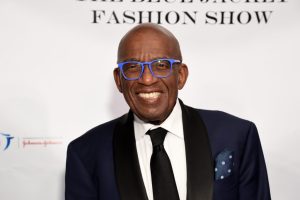 It Needs to Be Said: Black Men Have to Start Going to the Doctor