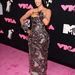 Best and Worst Black Fashion at the MTV Video Music Awards Over the Years