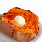 Fall Superfoods to Add to Your Grocery List For Better Health