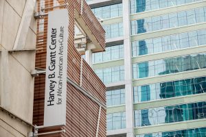 Expert: Why Charlotte Could be The Next Black Mecca