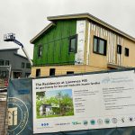 Why Thousands of Affordable Housing Units Sit Vacant While Millions Remain Unhoused