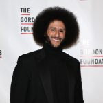 Colin Kaepernick Breaks Silence on NFL Blackballing and Jay-Z in a New Interview