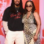 13 Black Couples Who Make Love Look Good
