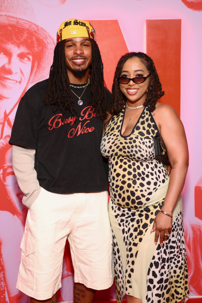 13 Black Couples Who Make Love Look Good