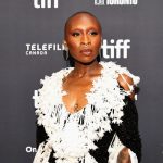 TIFF 2026: The Movies We Can’t Wait to See