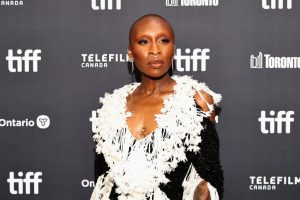 TIFF 2026: The Movies We Can’t Wait to See