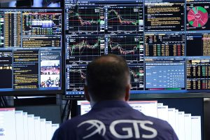 The Fed Just Raised Interest Rates: Here’s What It Means for Your Wallet
