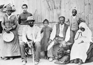 177 Years After Her Escape: The Truth About Harriet Tubman You Were Never Taught