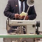Lonnie G. Bunch III’s Legacy: How One Historian Changed History