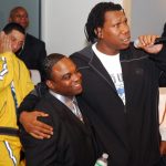 Exclusive: Real Hip-Hop Network Is Back. This Time, It’s About Who Owns the Culture
