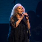 Cassandra Wilson and Other Black Stars We Lost in 2026